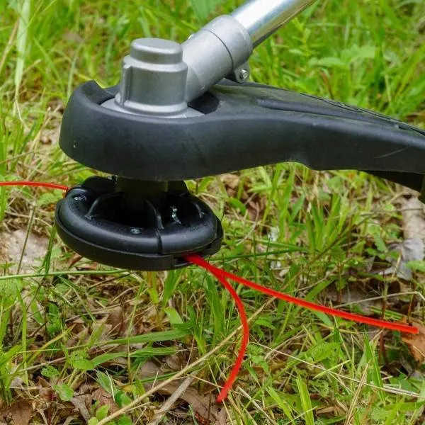 Weed Warrior Universal Fit EZ Lock Weed Eater Head Best Weed Eater Head 2