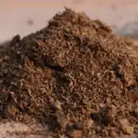 How Much Peat Moss For Overseeding 1
