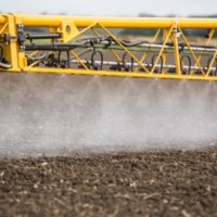 How to Build a Spray Boom