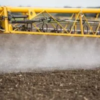 How to Build a Spray Boom