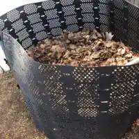 Why Is My Compost Not Getting Hot 1